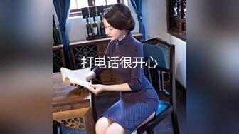 96年白嫩女友，第一次上传