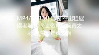 抖音巨乳短发少妇网红白月光  极品反差骚逼母狗  为了讨好榜一大哥为其独家定制福利视频！