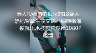 欧洲Kink站SexAndSubmission性虐系列2012年资源合集 (17)