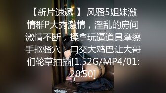 [MP4/640MB]酒店偷拍6-16 身材苗条的美腿清纯学生妹，又被拍到打炮