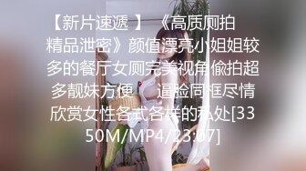 ✿扣扣传媒✿ QQOG032 极品清纯窈窕身材美少女 ▌Cola酱▌