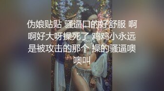 2023-10-29【赵探花】专攻会所女技师，半套服务，按摩乳推毒龙转，服务很是周到