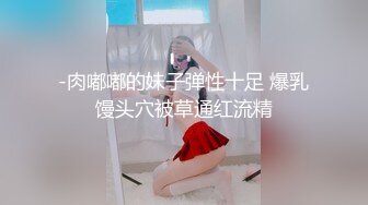 兰州，用手操女仆