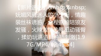 [MP4]麻豆传媒-父女的不伦之恋 道德违反的初夜高潮