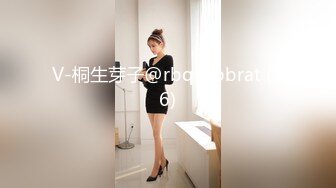 【撸点极高】九分超高颜值19岁美少女，偶像明星级别颜值 吊打各路网红，刚发育好的奶子最可口，收益榜日入好几千 (3)