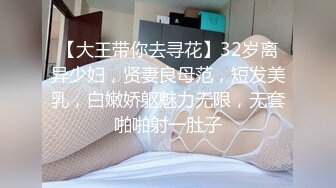 极品反差女友的!