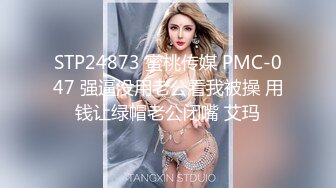 极品颜值美少女黑丝美腿，假屌猛捅骚逼，妹妹玩的挺开