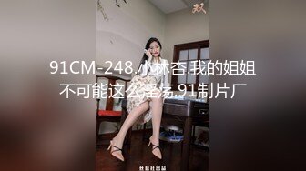 [MP4]天美传媒-父子俩的援交学生妹 男朋友的爸爸也是我的金主爸爸