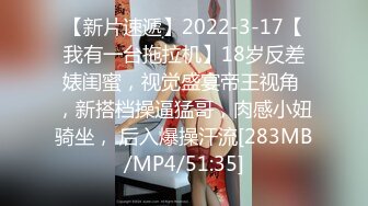 专约少女萝莉大神『唐伯虎』约炮水嫩学妹 气质人妻少妇 高冷御姐 等众多极品女神，每一位都是万里挑一的极品！ (1)