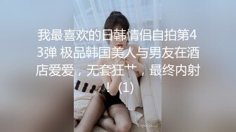 [MP4/ 505M]&nbsp;&nbsp;高挑长发御姐范美少妇，拍摄角度很棒交，后入操逼女上位再传教士做爱道具自慰