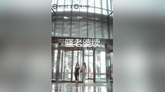 -九尾狐狸m作品女仆装饱满大奶无毛多水 嫩穴自摸 露眼