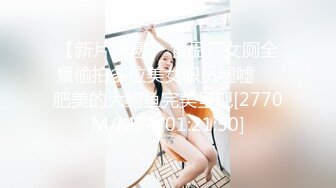 【自录】反差熟女【落魄女强人】动感骚舞抠骚穴，下海兼职赚外快，5月直播合集【10V】 (10)