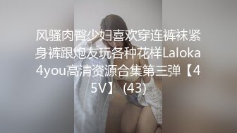 [MP4]气质美少妇！看似文静骚的很！洗完澡给大家秀，柔软大奶子晃动