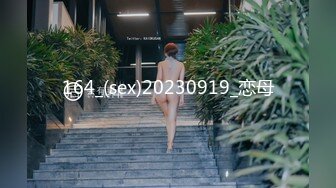 [MP4/ 1.46G] 长相甜美新人妹子居家夫妻啪啪，性感黑丝上位骑乘抽插，抬腿侧入掰穴舔逼69交