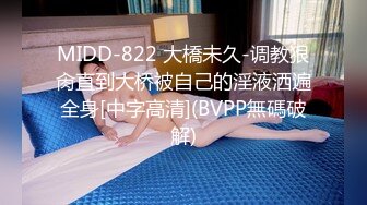 【中文字幕】SNIS-588 無意識的挑逗男人 穿著衣服的巨乳 夢乃あいか(夢乃愛華)