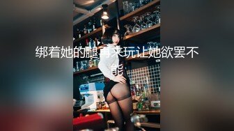 [2DF2]【最爱巨乳姐姐】巨乳姐姐裸体在家勾引弟弟同学体验超爽性爱 各种体位 无套插入 口交 乳交 淫荡话语全都来 高清1080p版 - soav(2)_evMerge [MP4/134MB][BT