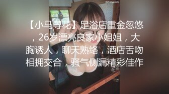 苗条身材时尚小波浪卷发人妖比女人还妩媚扭动腰肢刺激帅哥深喉鸡巴后入菊花激情口爆