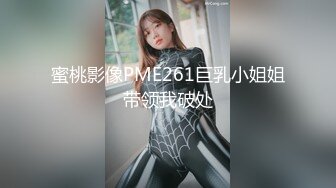 女神辛尤里【爆乳画家的呻吟】后入怼操淫荡高潮