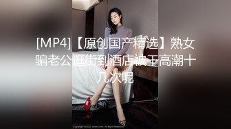 [MP4/1.13GB]麻豆傳媒 MDSR0003-1 性婚姻生活 EP1 精神出軌的界線 楚夢舒