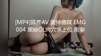 棚户区站街女 100元的爱情，几十秒真男人，厉害的丰满大波辣妹！