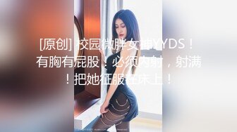 尤果网极品模特『乔依琳』流出啪啪私拍 捆绑+口交+后入+无套❤️在啪啪的时候偷拍的