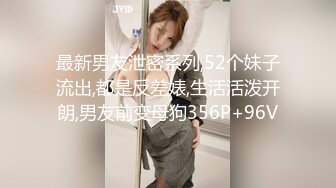 果冻传媒91YCM-035给兄弟约个妹妹破处