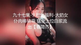 spa按摩【骚宝】女生欲求不满 按摩抠穴水汪汪 狂干客户逼【100v】 (158)