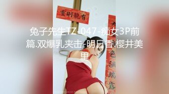 大神一路游走大街小巷四处跟踪偷窥多位美女少妇的各种美鲍10 (1)