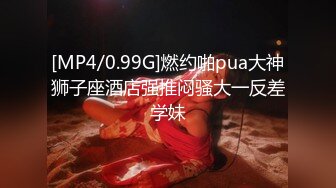 暴力性虐母狗，惨叫声大【第五段】