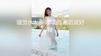 【自整理】P站ALEXANDRA C 调戏正在做饭的小姨子 在厨房地板后入   最新大合集【101V】  (97)