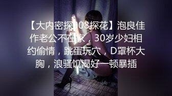 巨乳母狗奶子摇的厉害