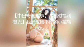 和青岛小情人录的5