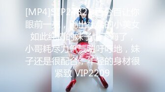 矢口弘美 19歳 第2章