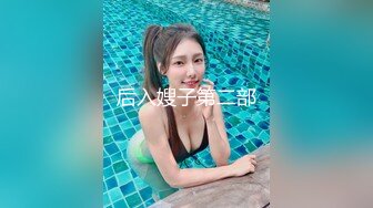 私人定制 陆萱萱 性感白色婚纱 柔美的身姿妖艳动人 样貌多姿撩人心怀【80P/110M】