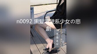 008_(no_sex)20231110_你是哪块巧克力