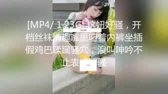 S级身材极品巨乳学生妹SM主题酒店援交富二代性爱椅上爆操中出内射