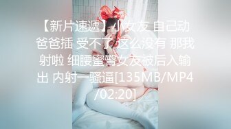 STP31047 国产AV 乌托邦传媒 WTB084 彻夜加班冷气坏掉后的热汗直流 可菲