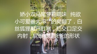 麻豆传媒-我的骚浪金发女友