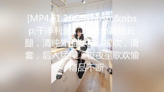 [MP4/ 908M]&nbsp;&nbsp;D罩杯美乳网红靓女大屌爆菊花，淫荡指数9分，自己掰开粉穴，头套男猛捅菊花