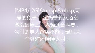 XK-0001 出租女友 阻隔女友过大年