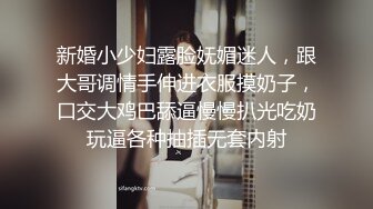 尤物性感娇妻『北纬三十』分享娇妻，女朋友想要被满足但嘴上却说轻点，还好被我识破，只留后入女朋友娇喘连连 (2)