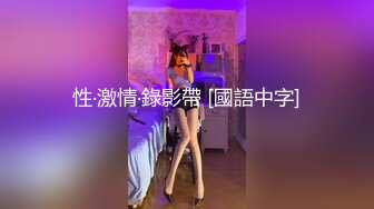 【激情迷操❤️性爱泄密】绿帽大神记录与女友居家性爱秘✿还迷晕灌醉自己女友给好兄弟操 小逼无毛真漂亮 高清1080P原版