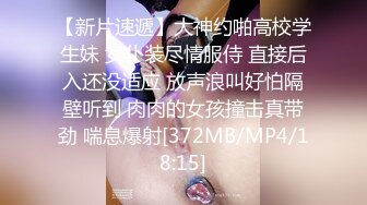 性感的美女秘书被领导潜规则