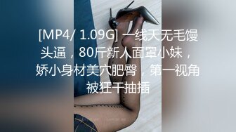 [MP4/ 401M]&nbsp;&nbsp;情侣泄密流出大学毕业小情侣之间的分手炮遭渣男曝光