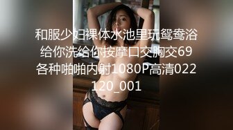 ✨温婉气质✨黑丝和内裤都来不及脱，撕碎大jb直填满肉穴 洗手间疯狂后入小母G 抽插的白浆都在往下流 (4)