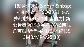 【星空无限传媒】xkvp-040 手握兄弟老婆偷情证据-橙子