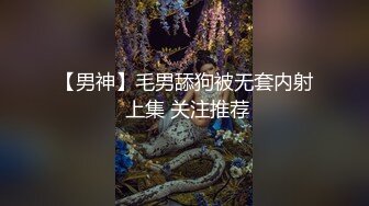 守护福利 (1)