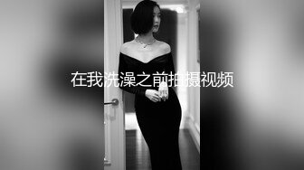 [MP4/ 800M] 换妻传媒三对夫妻交换6P，一堆人玩成人游戏，后面操穴前面插嘴，名场面极度淫乱