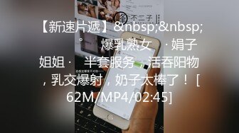 蜜桃传媒 PMC033 弟弟帮哥哥一起伺候 欲望难以满足的嫂子