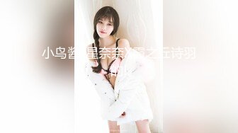 [MP4/ 589M] 开档黑丝伪娘 你是不是想射了 不许射 再操一会儿 射好多啊 胖嘟嘟可爱美妖被小哥哥爆操